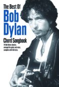 the best of bob dylan chord songbook-bob dylan-9781849380164 the best of bob dylan chord songbook-bob dylan-9781849380164