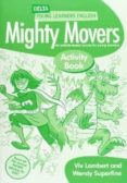 mighty movers activity book-viv lambert-wendy superfine-9781905085064 mighty movers activity book-viv lambert-wendy superfine-9781905085064