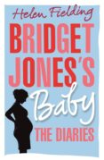 bridget jones baby-helen fielding-9781911214564 bridget jones baby-helen fielding-9781911214564