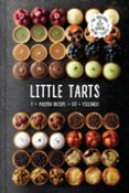 LITTLE TARTS-16489206-otro-formato