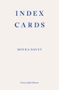 Index Cards-13773754-otro-formato