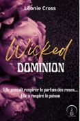 WICKED DOMINION