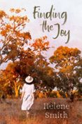 FINDING THE JOY  (edición en inglés)