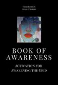 BOOK OF AWARENESS