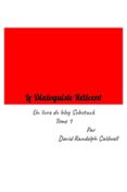 Descargas de libros electrónicos de Amazon para iphone LE DIALOGUISTE RÉTICENT UN LIVRE DU BLOG SUBSTACK VOL. 1  (edición en francés) 