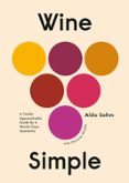 Wine Simple-17392846-otro-formato