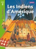 LES INDIENS D´AMERIQUE-1970604-otro-formato