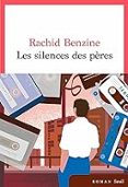 LES SILENCES DES PÈRES-14236446-otro-formato