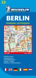 berlin (plano) (19033)-9782067116764 berlin (plano) (19033)-9782067116764
