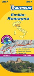 emilia romagna (mapas emilia romagna (mapas