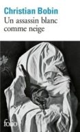UN ASSASSIN BLANC COMME NEIGE -2052201-otro-formato