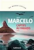 CAPTIFS AU PARADIS-9609479-otro-formato