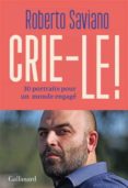 CRIE-LE !-13509384-otro-formato