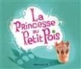 la princesse au petit pois-9782081440364 la princesse au petit pois-9782081440364