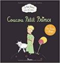 COUCOU PETIT PRINCE-7885365-otro-formato