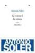 le sommeil du caïman-antonio soler-9782226193964 le sommeil du caïman-antonio soler-9782226193964