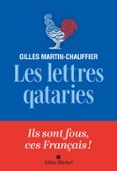 LES LETTRES QATARIES