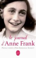 le journal d anne frank-anne frank-9782253177364 le journal d anne frank-anne frank-9782253177364