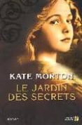 jardin des secrets-9782258072664 jardin des secrets-9782258072664