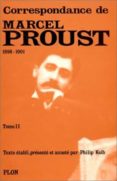 CORRESPONDANCE - VOLUME 2-13338744-otro-formato