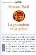 la pesanteur et la grace-simone weil-9782266045964 la pesanteur et la grace-simone weil-9782266045964