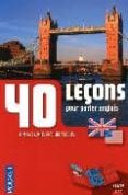 coff 40 lecons parler anglais-9782266189064 coff 40 lecons parler anglais-9782266189064