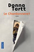 LE CHARDONNERET-2473161-otro-formato