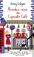rendez-vous au cupcake cafe-9782266281164 rendez-vous au cupcake cafe-9782266281164