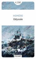 ODYSSEE-8277339-otro-formato