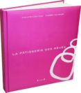 patisserie des reves-p. conticini-9782324003264 patisserie des reves-p. conticini-9782324003264
