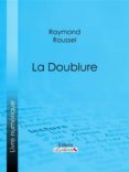 la doublure (ebook)-9782335003864 la doublure (ebook)-9782335003864