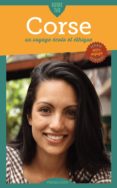 ouest de la corse (ebook)-9782359080964 ouest de la corse (ebook)-9782359080964