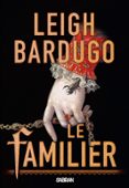 LE FAMILIER (E-BOOK)  (edición en francés)