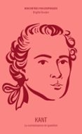 KANT