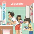 Descargando ebooks gratuitos a kobo LA PUBERT&Eacute; (Spanish Edition)