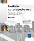 GESTIÓN DE UN PROYECTO WEB (2ª EDICIÓN)-11466772-otro-formato