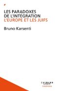 LES PARADOXES DE L'INTÉGRATION