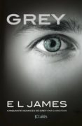 grey (tp)-e.l. james-9782709650564 grey (tp)-e.l. james-9782709650564