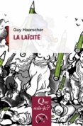 LA LAÏCITÉ-13014110-otro-formato