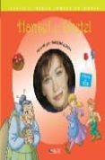 hansel et gretel + cd-9782723468664 hansel et gretel + cd-9782723468664