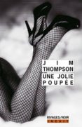 une jolie poupée-jim thompson-9782743638764 une jolie poupée-jim thompson-9782743638764