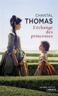 L ÉCHANGE DES PRINCESSES-6223704-otro-formato