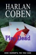 PLAY DEAD-2516223-otro-formato