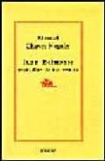 juan belmonte, matador de taureaux-manuel chaves nogales-9782864321064 juan belmonte, matador de taureaux-manuel chaves nogales-9782864321064