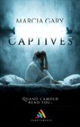 Libros gratis descargables CAPTIVES