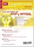 los secretos de php y mysql-mikkel frank-9782915605464 los secretos de php y mysql-mikkel frank-9782915605464