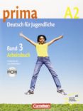 prima a2 tomo 3 libro de ejercicios-9783060200764 prima a2 tomo 3 libro de ejercicios-9783060200764