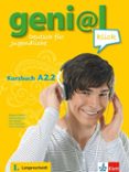 genial klick a2.2 alum+mp3-9783126052764 genial klick a2.2 alum+mp3-9783126052764