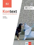 KONTEXT B2 TESTHEFT MIT AUDIOS-13754720-otro-formato