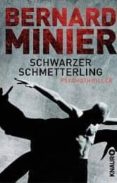 schwarzer schmetterling-bernard minier-9783426511664 schwarzer schmetterling-bernard minier-9783426511664